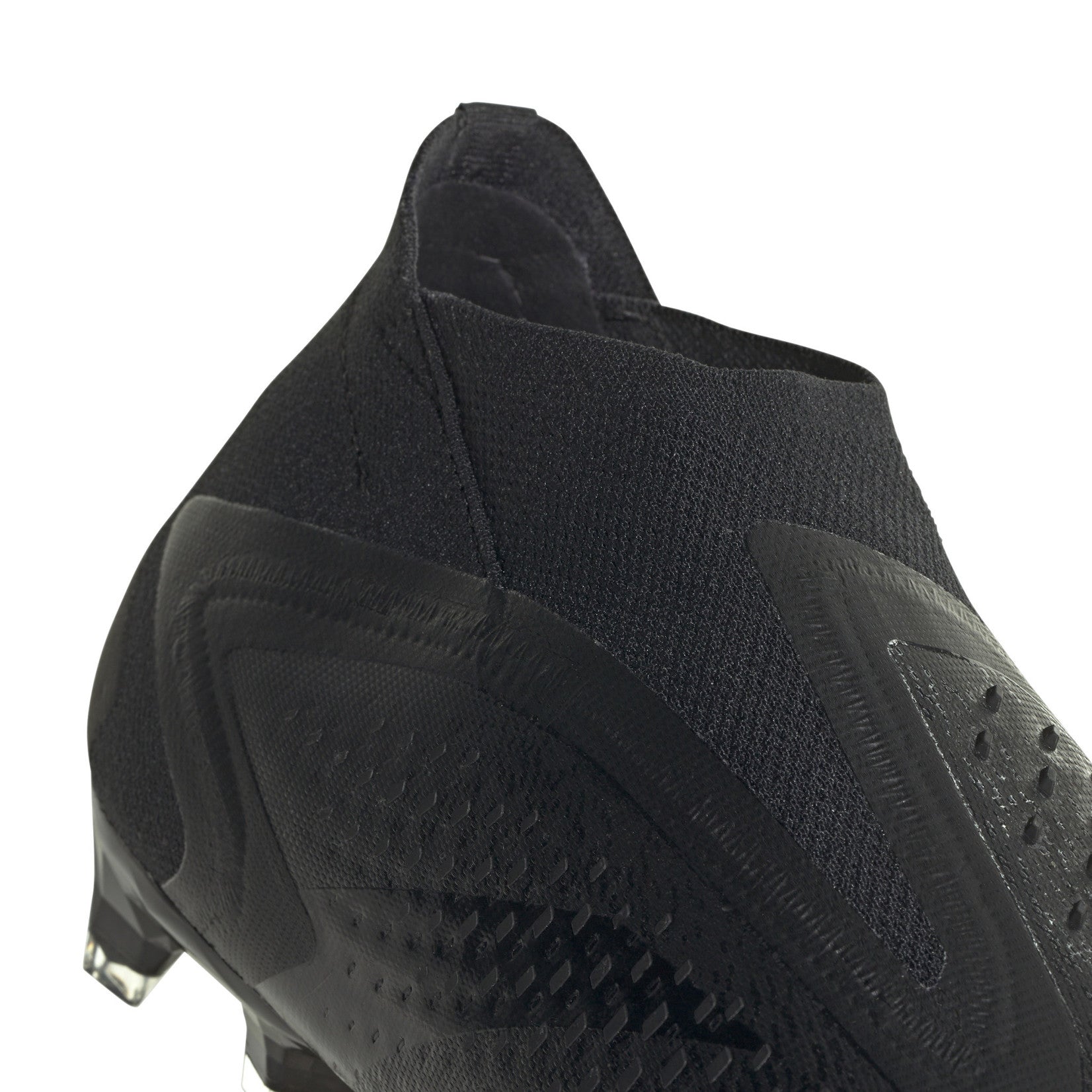 Adidas Predator Accuracy+ Soccer Cleats