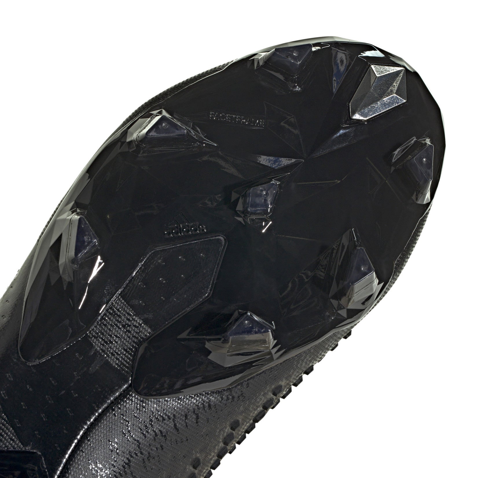 Adidas Predator Accuracy+ Soccer Cleats