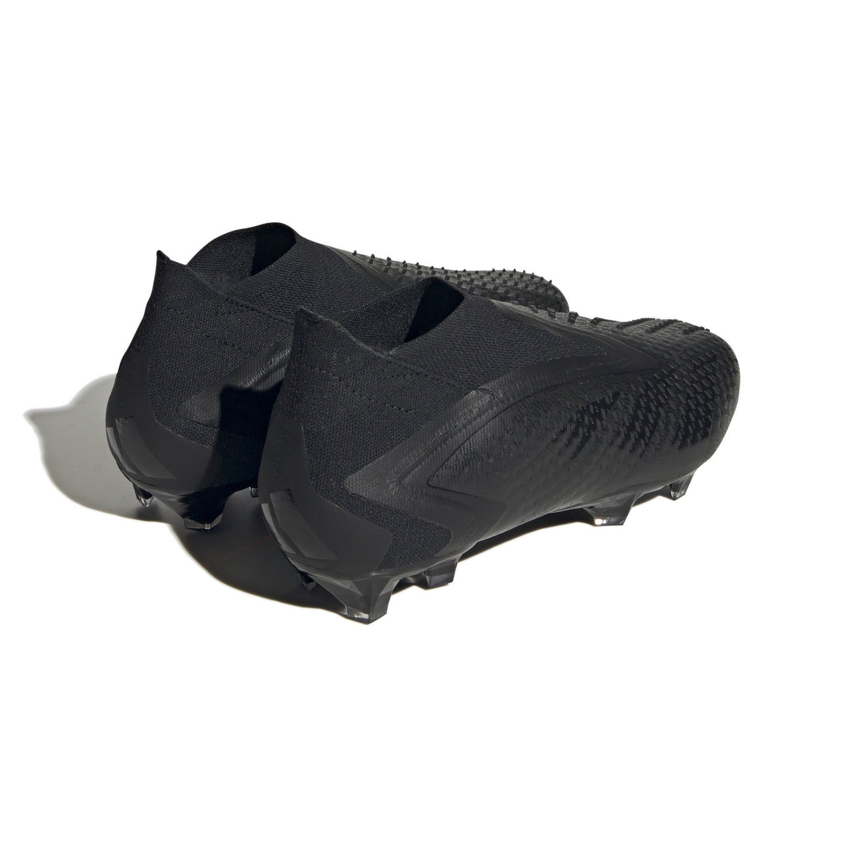 Adidas Predator Accuracy+ Soccer Cleats