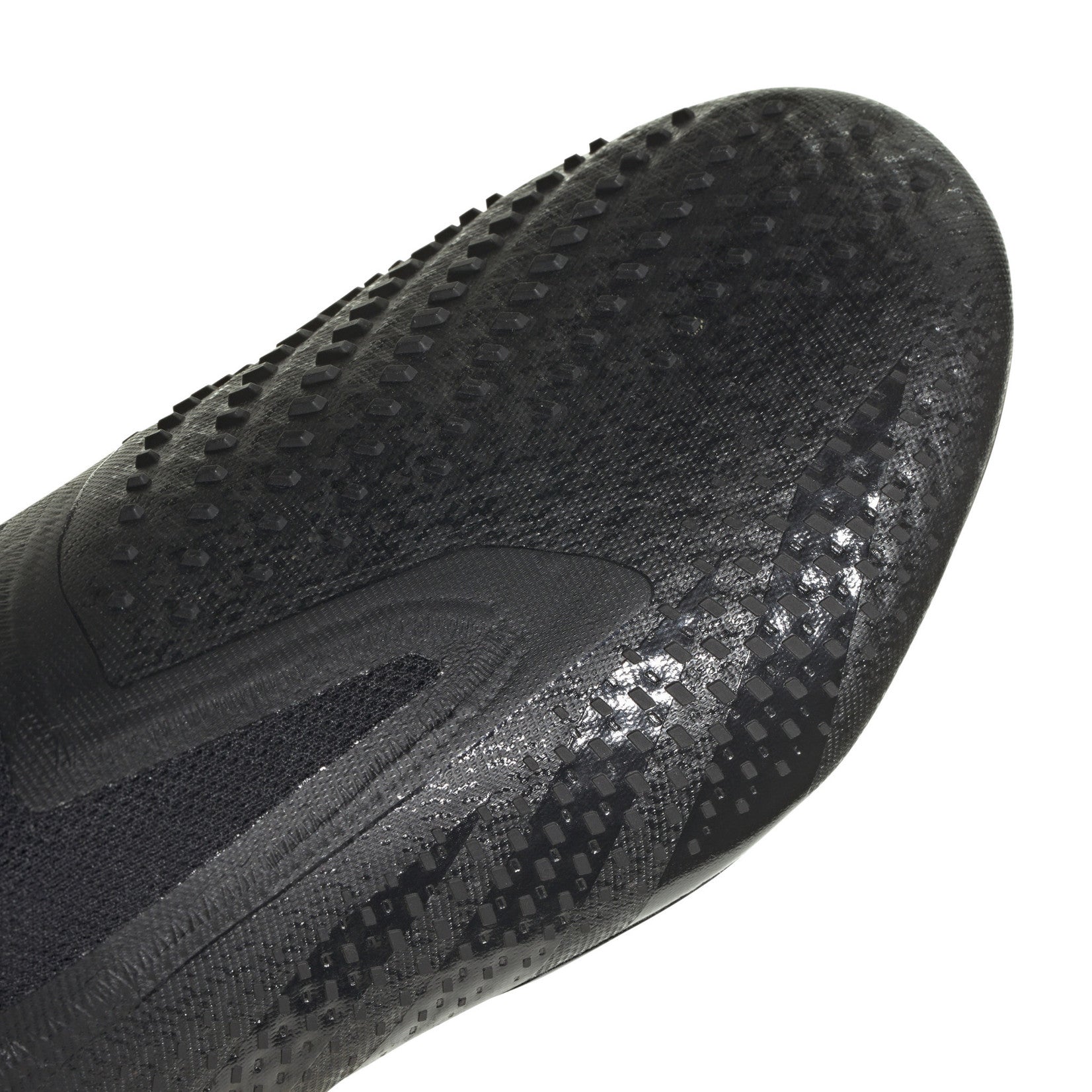 Adidas Predator Accuracy+ Soccer Cleats