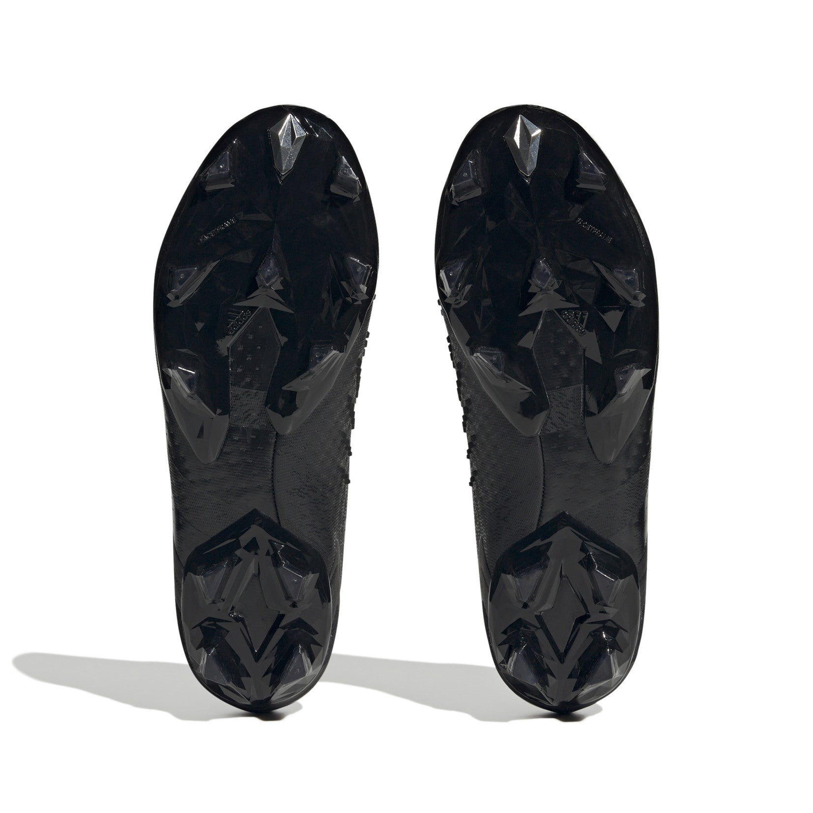 Adidas Predator Accuracy+ Soccer Cleats