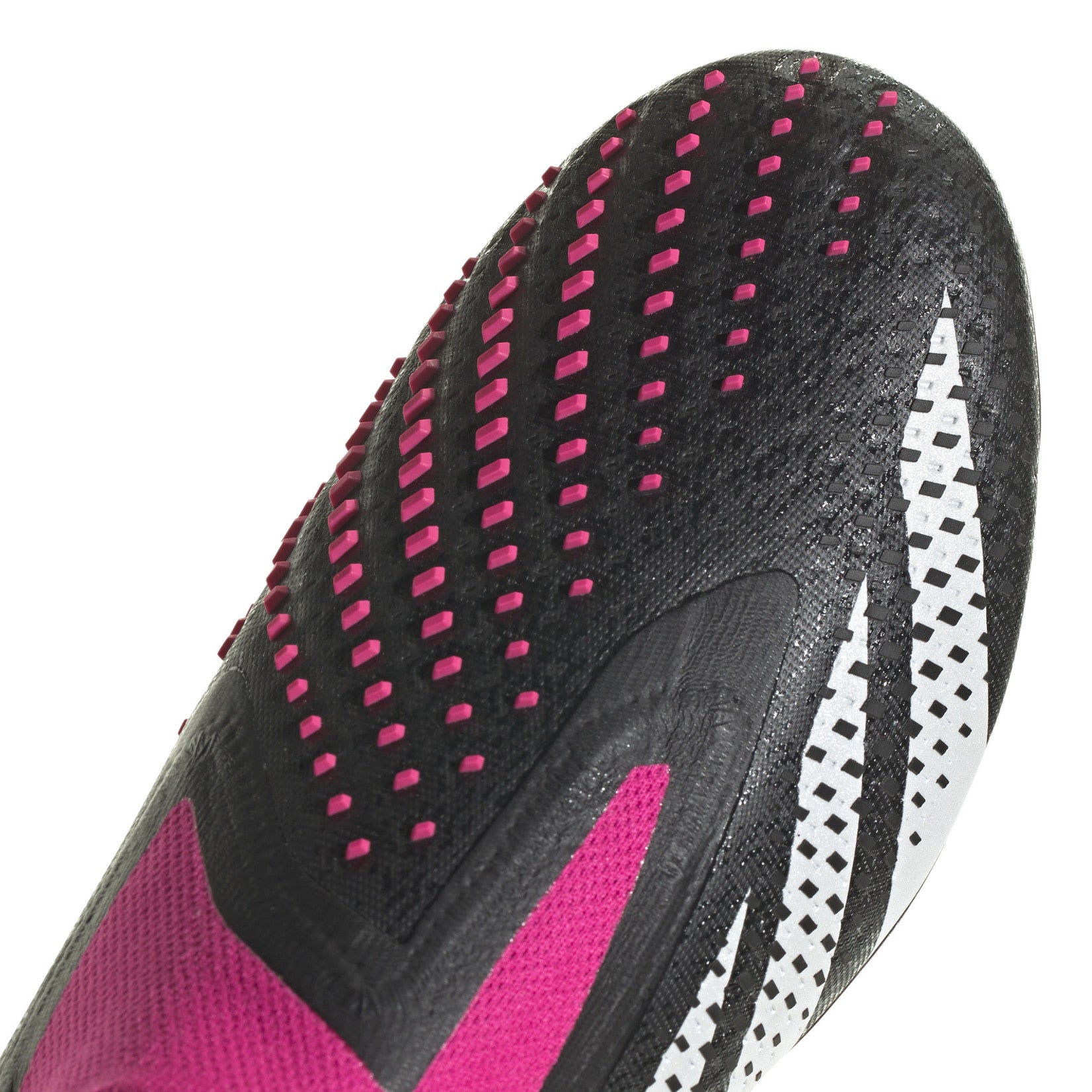 Adidas Predator Accuracy+ Soccer Cleats