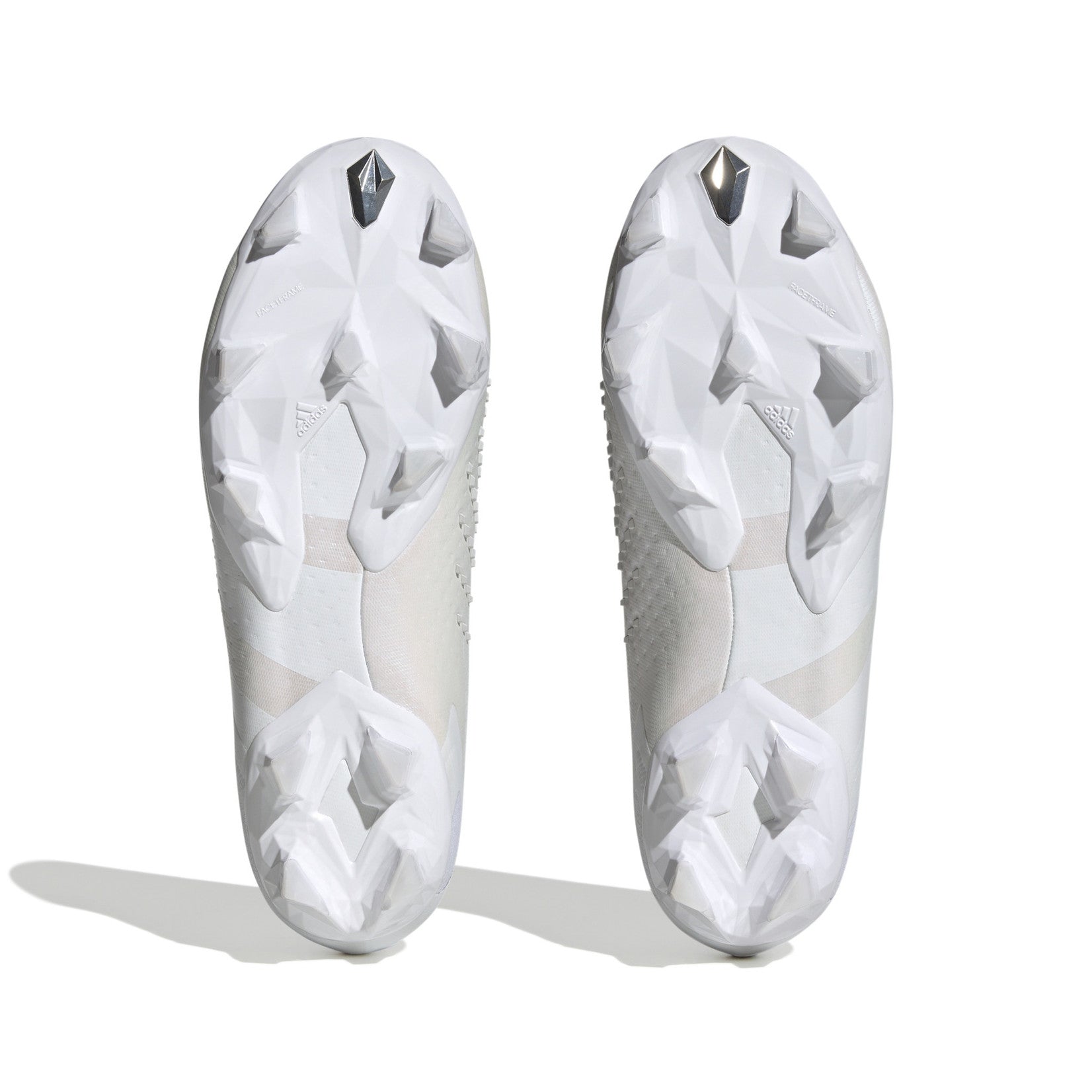 Adidas Predator Accuracy+ Soccer Cleats