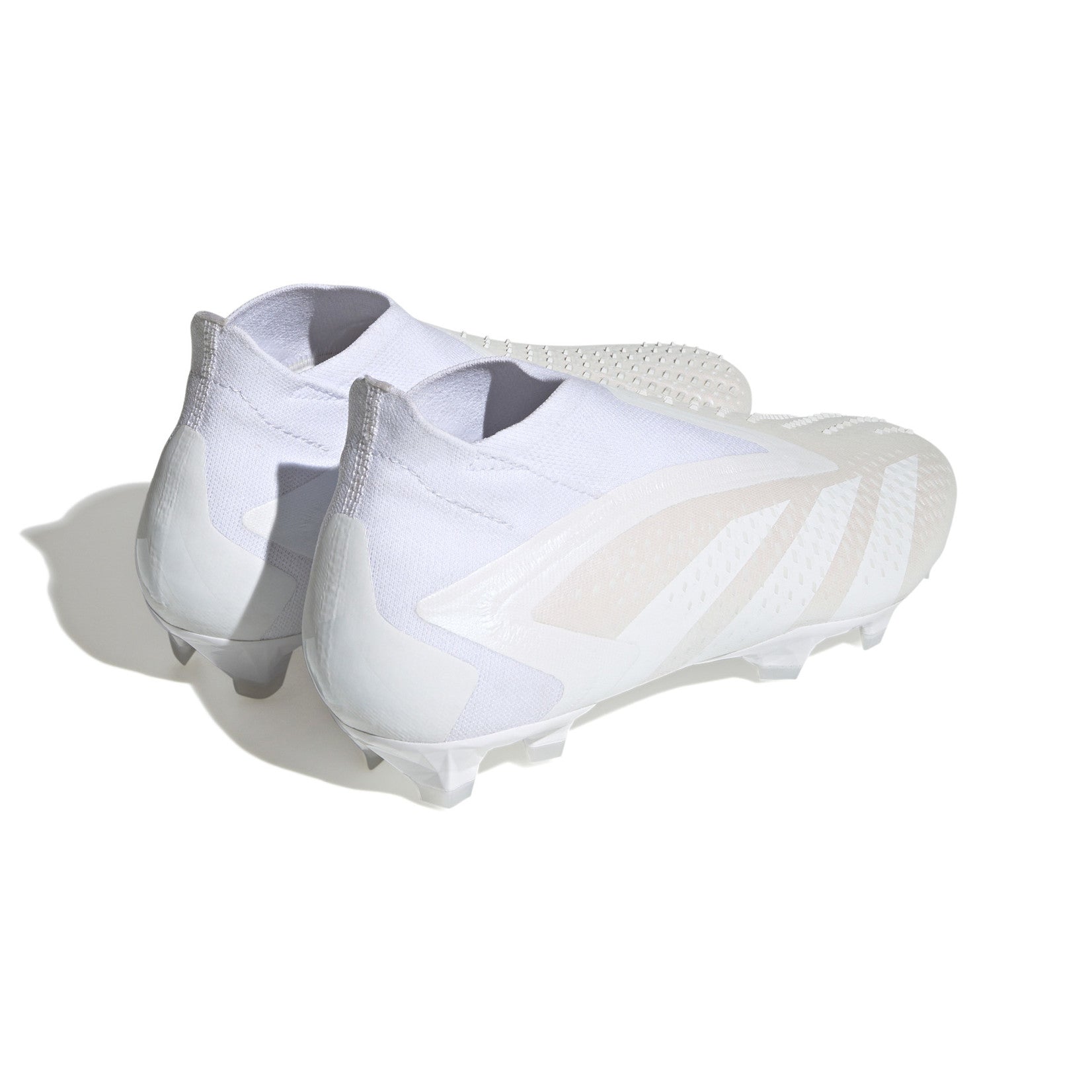 Adidas Predator Accuracy+ Soccer Cleats