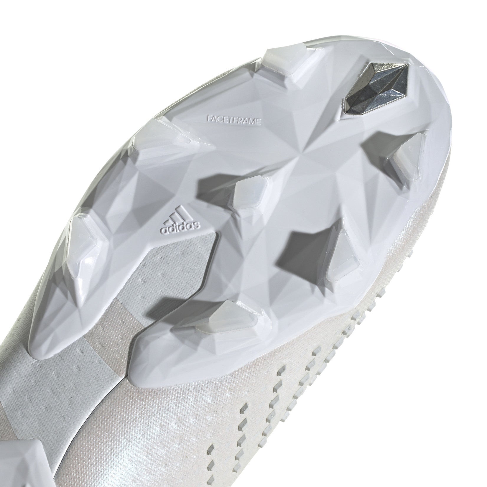 Adidas Predator Accuracy+ Soccer Cleats
