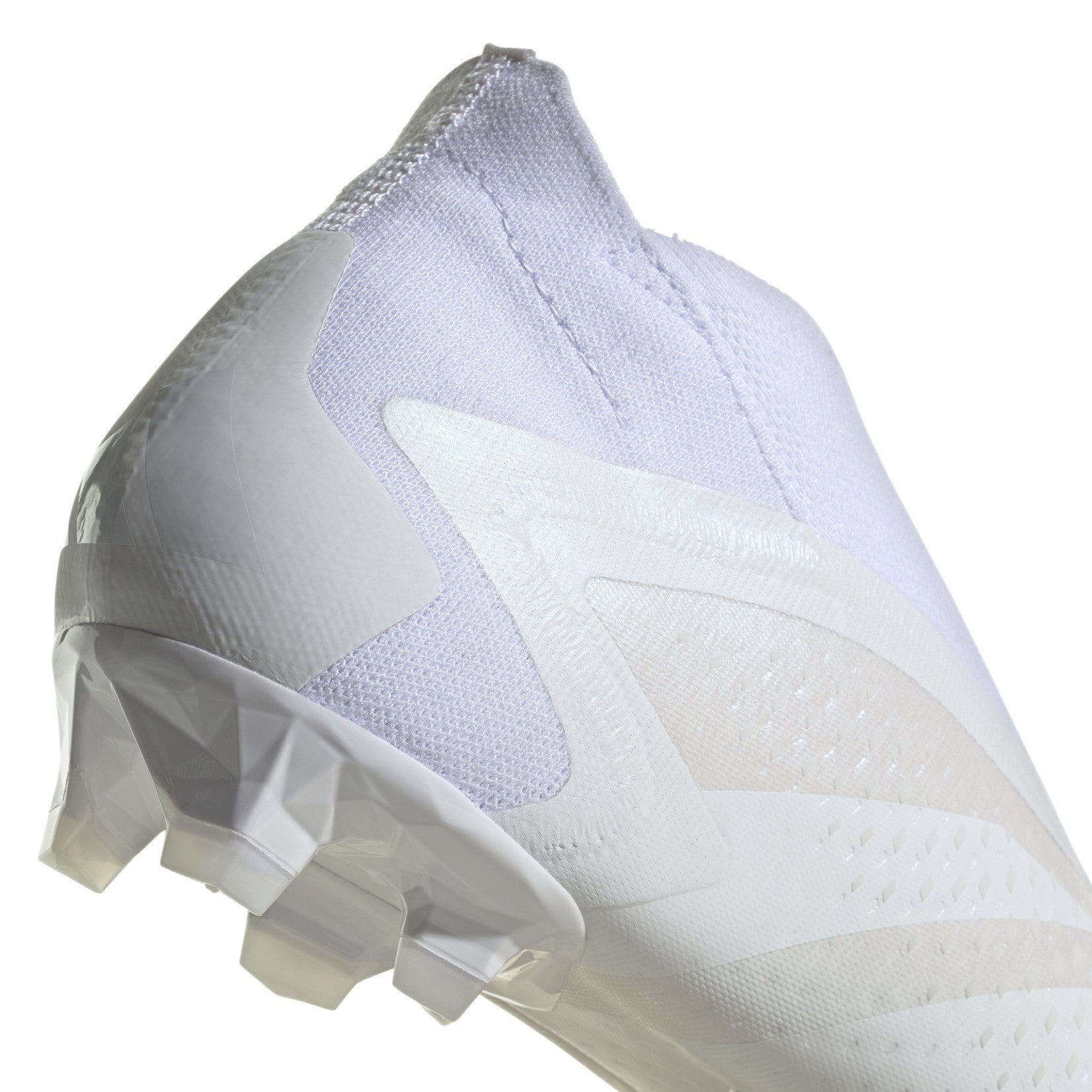 Adidas Predator Accuracy+ Soccer Cleats