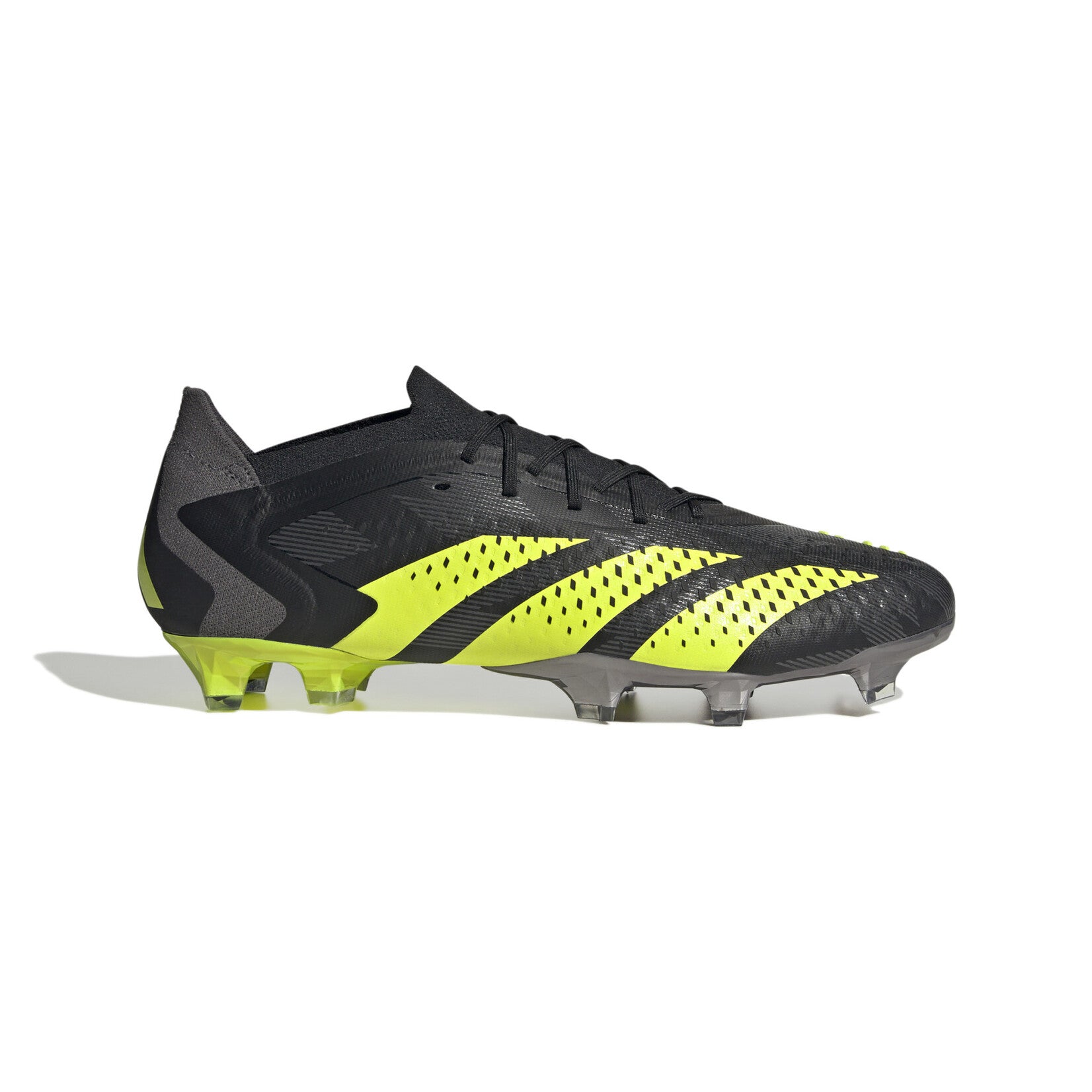 Adidas Predator Accuracy.1 FG Soccer Cleats