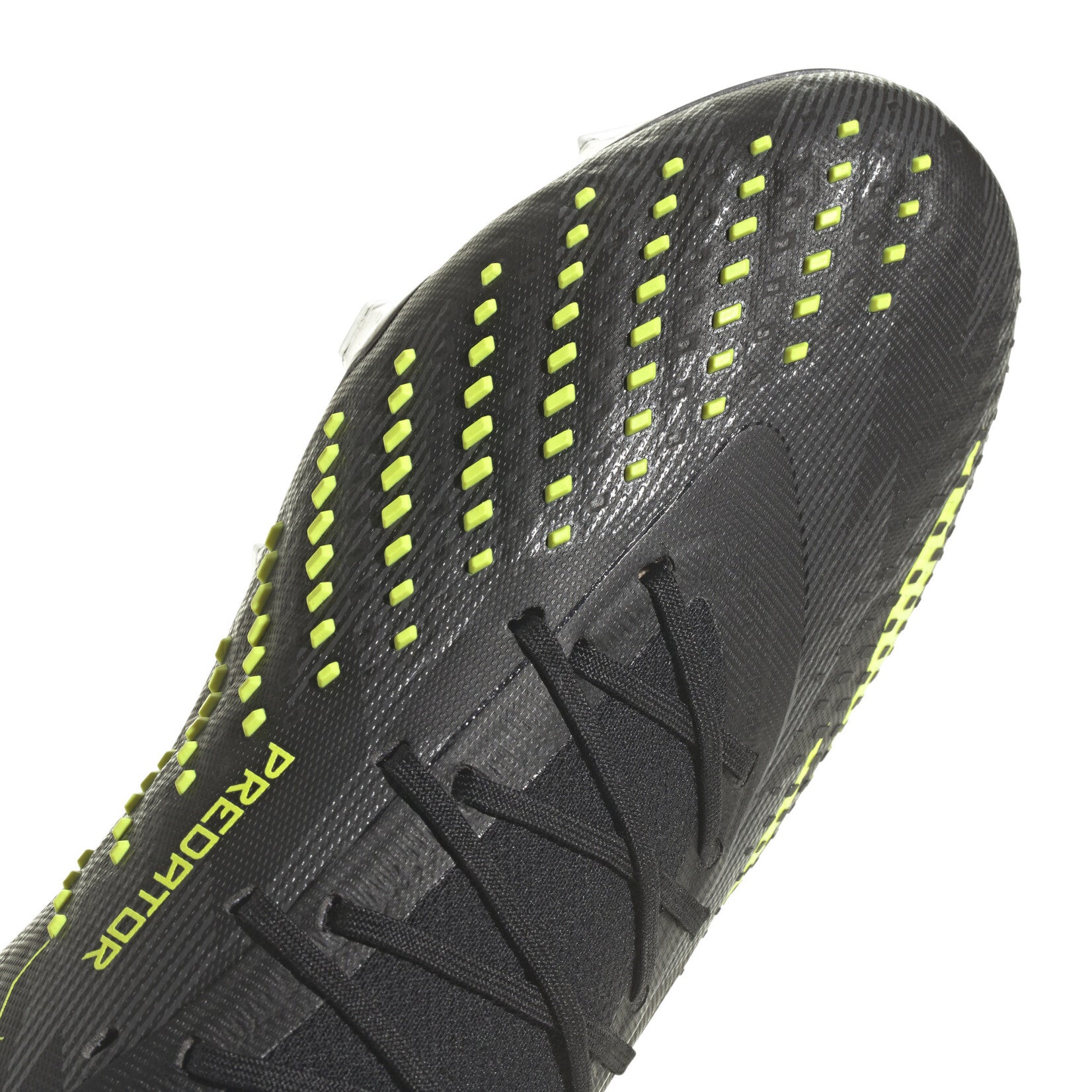 Adidas Predator Accuracy.1 FG Soccer Cleats