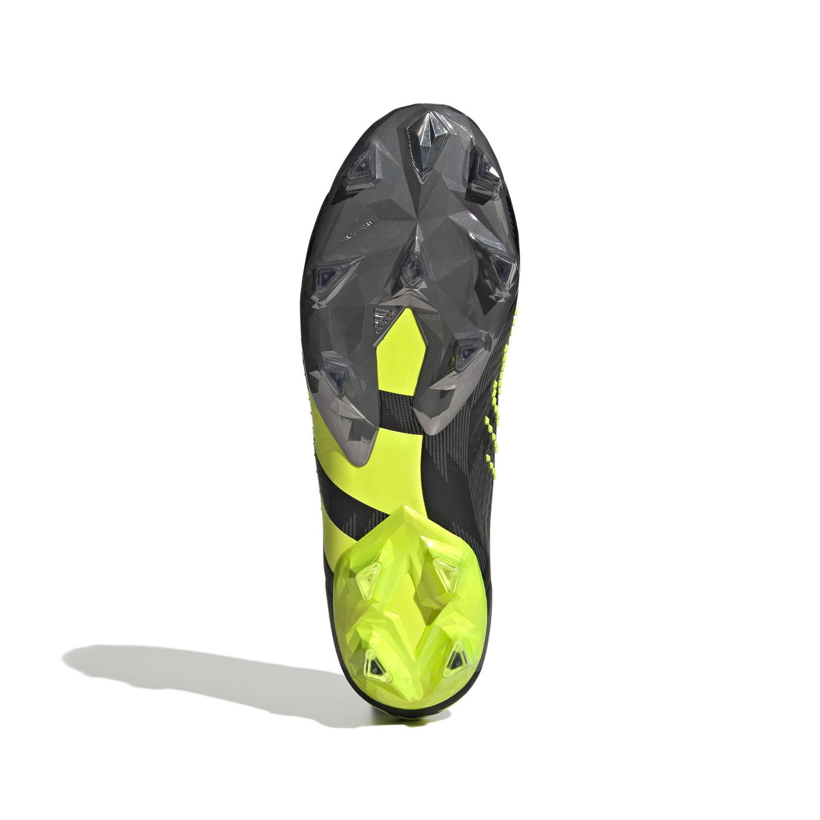 Adidas Predator Accuracy.1 FG Soccer Cleats
