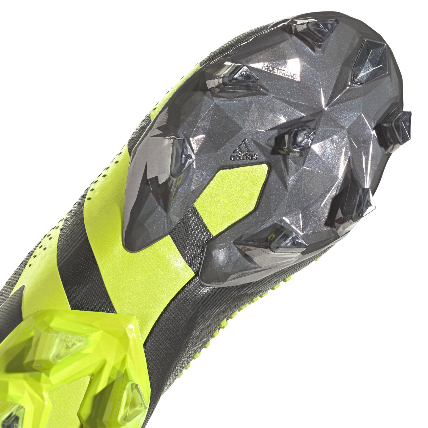 Adidas Predator Accuracy.1 FG Soccer Cleats