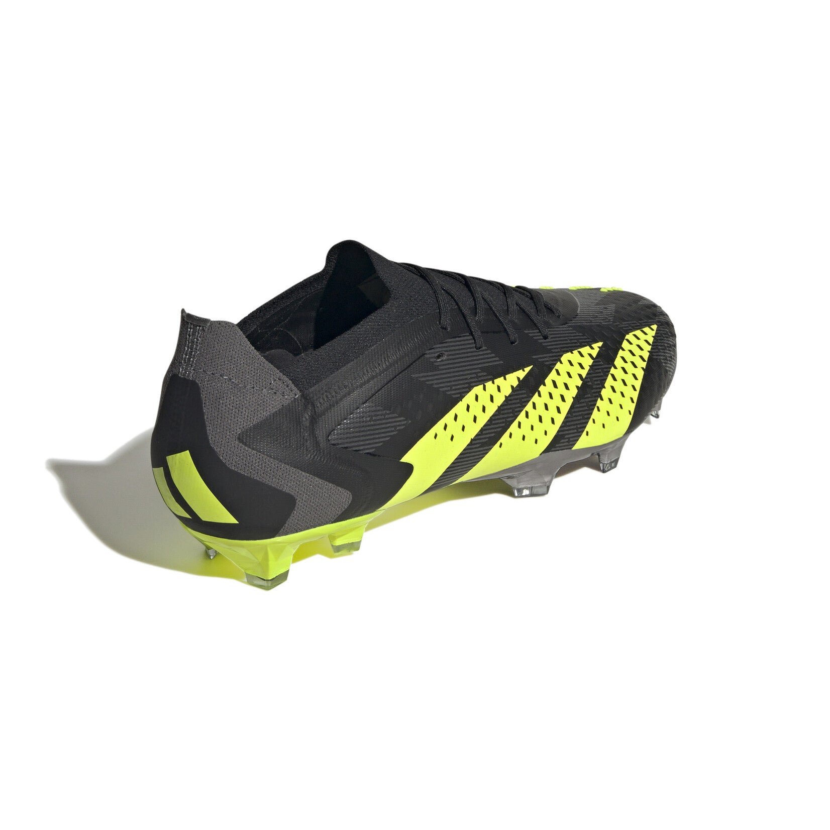 Adidas Predator Accuracy.1 FG Soccer Cleats