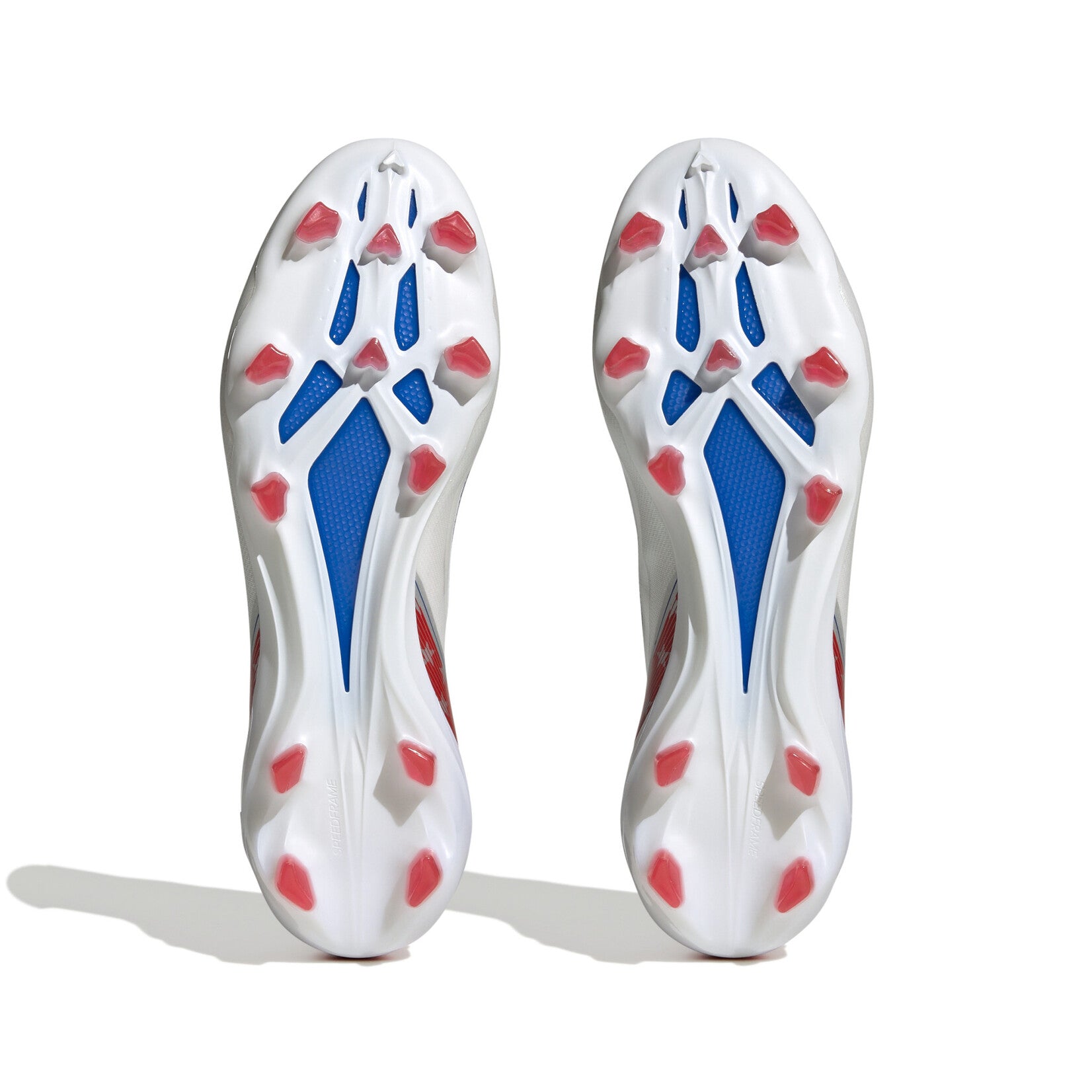 Adidas X Crazyfast.1 USA Soccer Cleats