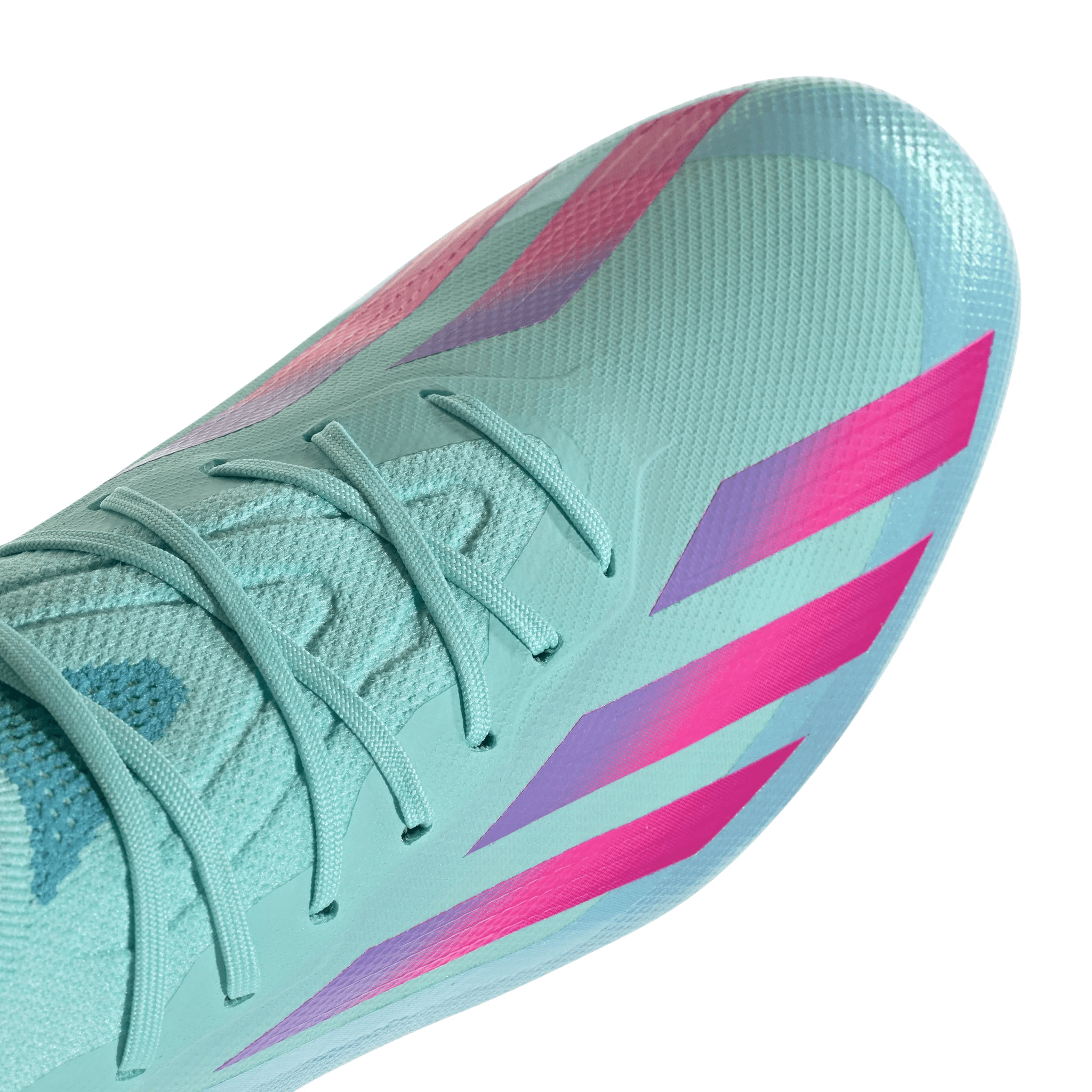 Adidas X Crazyfast Messi.1 FG Soccer Cleats