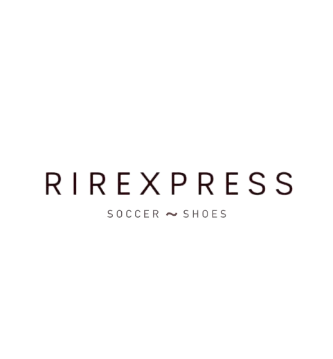 rirexpress.com logo
