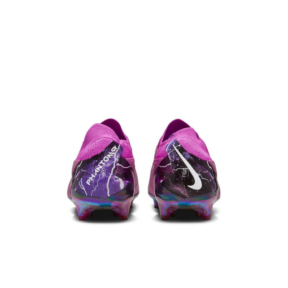Nike Phantom GX Elite SE FG Soccer Cleats - rirexpress.com