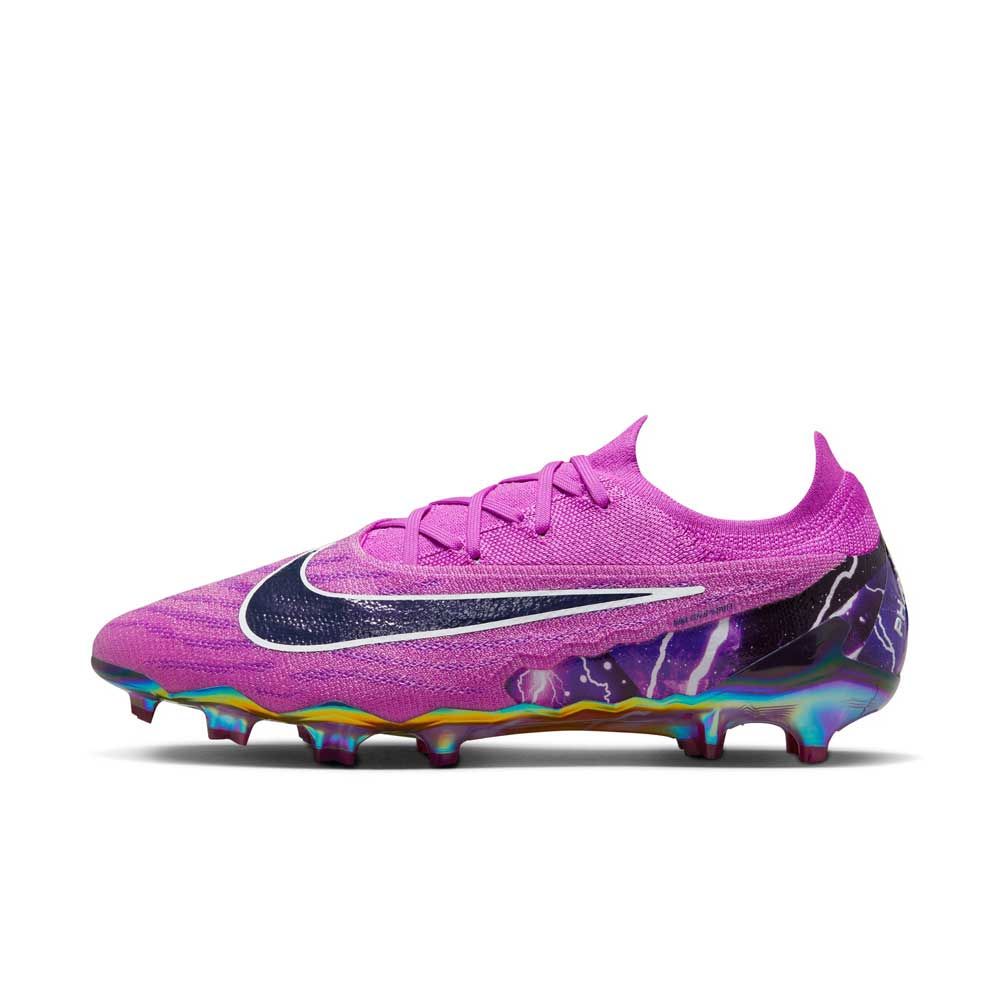 Nike Phantom GX Elite SE FG Soccer Cleats - rirexpress.com