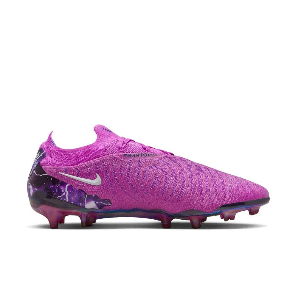 Nike Phantom GX Elite SE FG Soccer Cleats - rirexpress.com