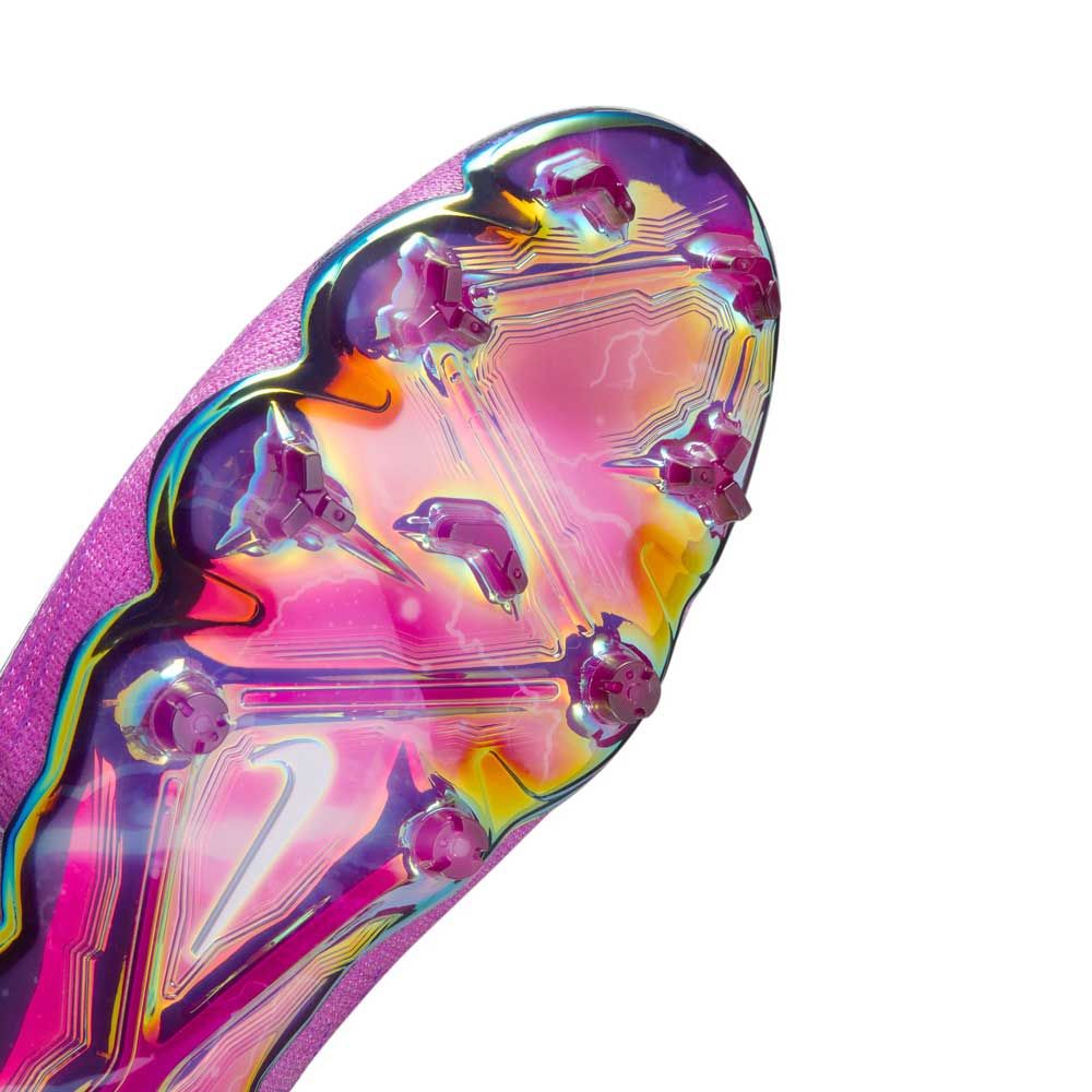 Nike Phantom GX Elite SE FG Soccer Cleats - rirexpress.com