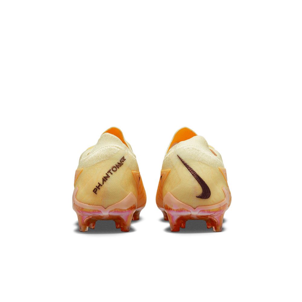 Nike Phantom GX Elite FG Soccer Cleats - rirexpress.com