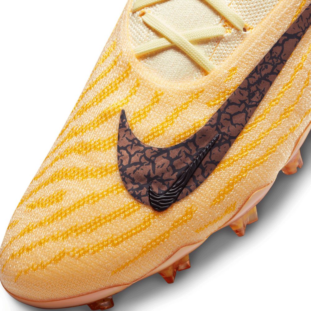 Nike Phantom GX Elite FG Soccer Cleats - rirexpress.com