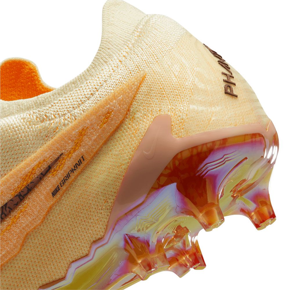 Nike Phantom GX Elite FG Soccer Cleats - rirexpress.com