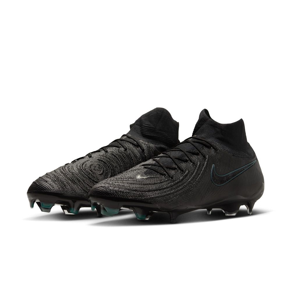 Nike Phantom Luna 2 Elite FG Soccer Cleats - rirexpress.com