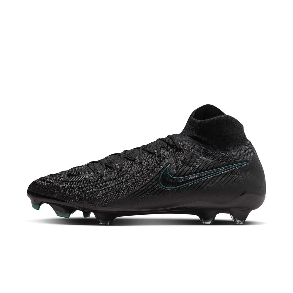 Nike Phantom Luna 2 Elite FG Soccer Cleats - rirexpress.com