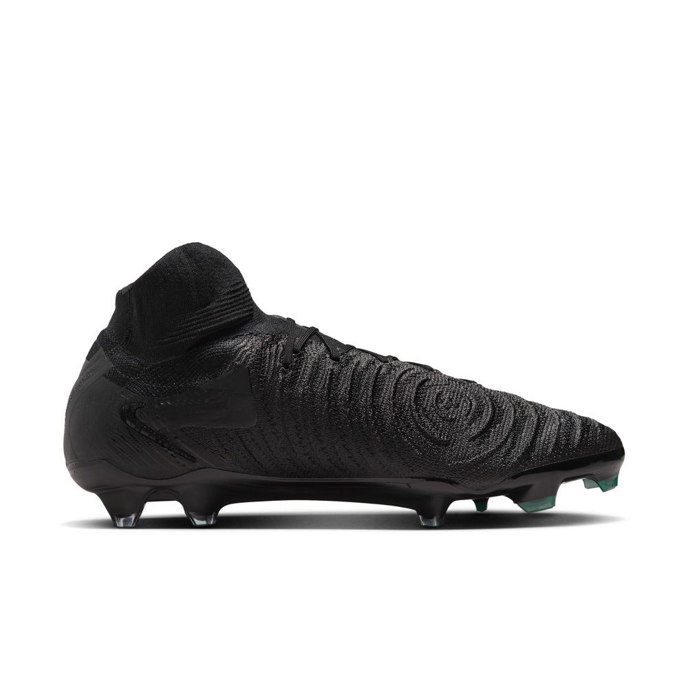 Nike Phantom Luna 2 Elite FG Soccer Cleats - rirexpress.com