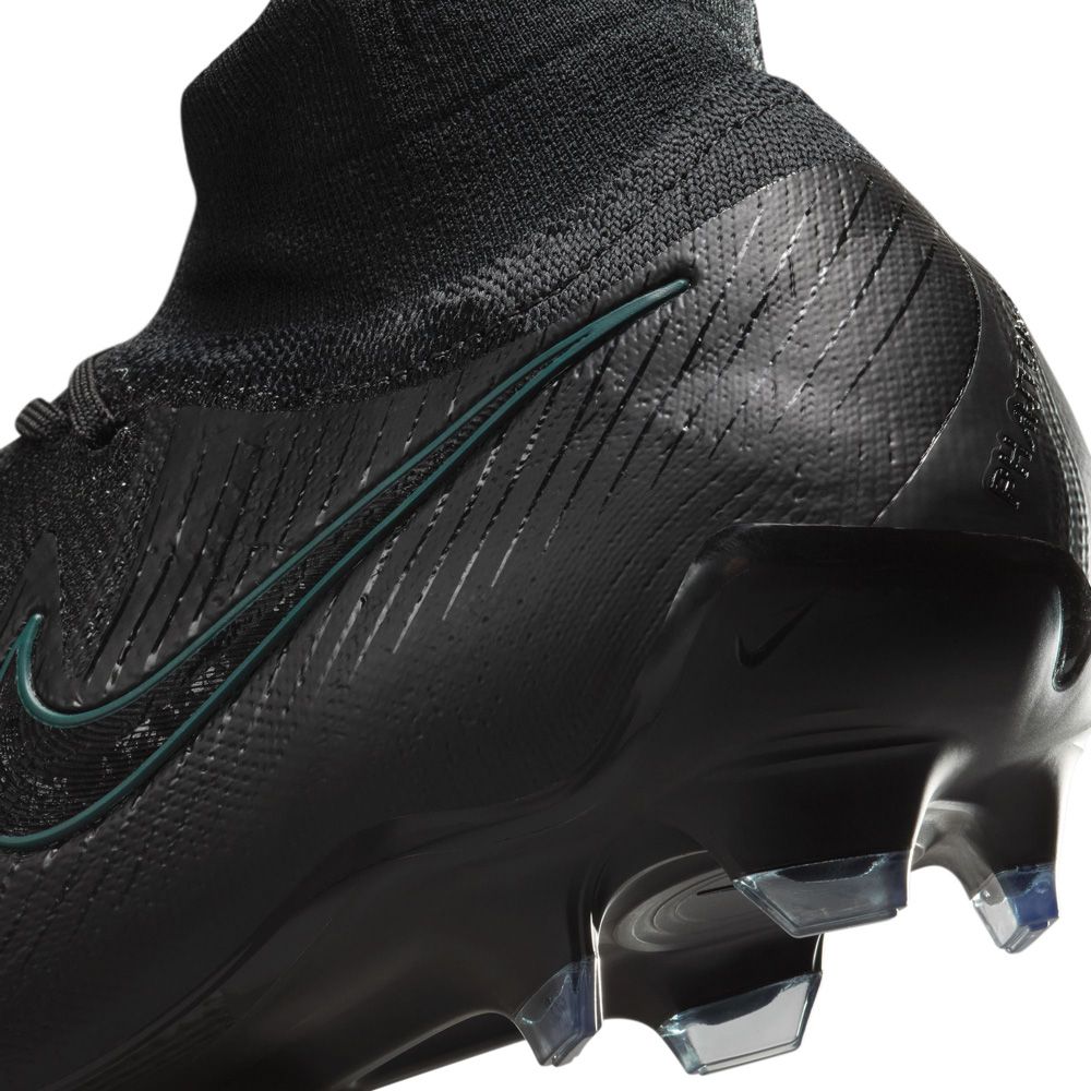 Nike Phantom Luna 2 Elite FG Soccer Cleats - rirexpress.com