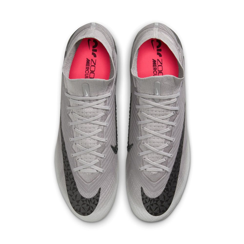 Nike Mercurial Superfly 9 Elite FG Soccer Cleats - rirexpress.com