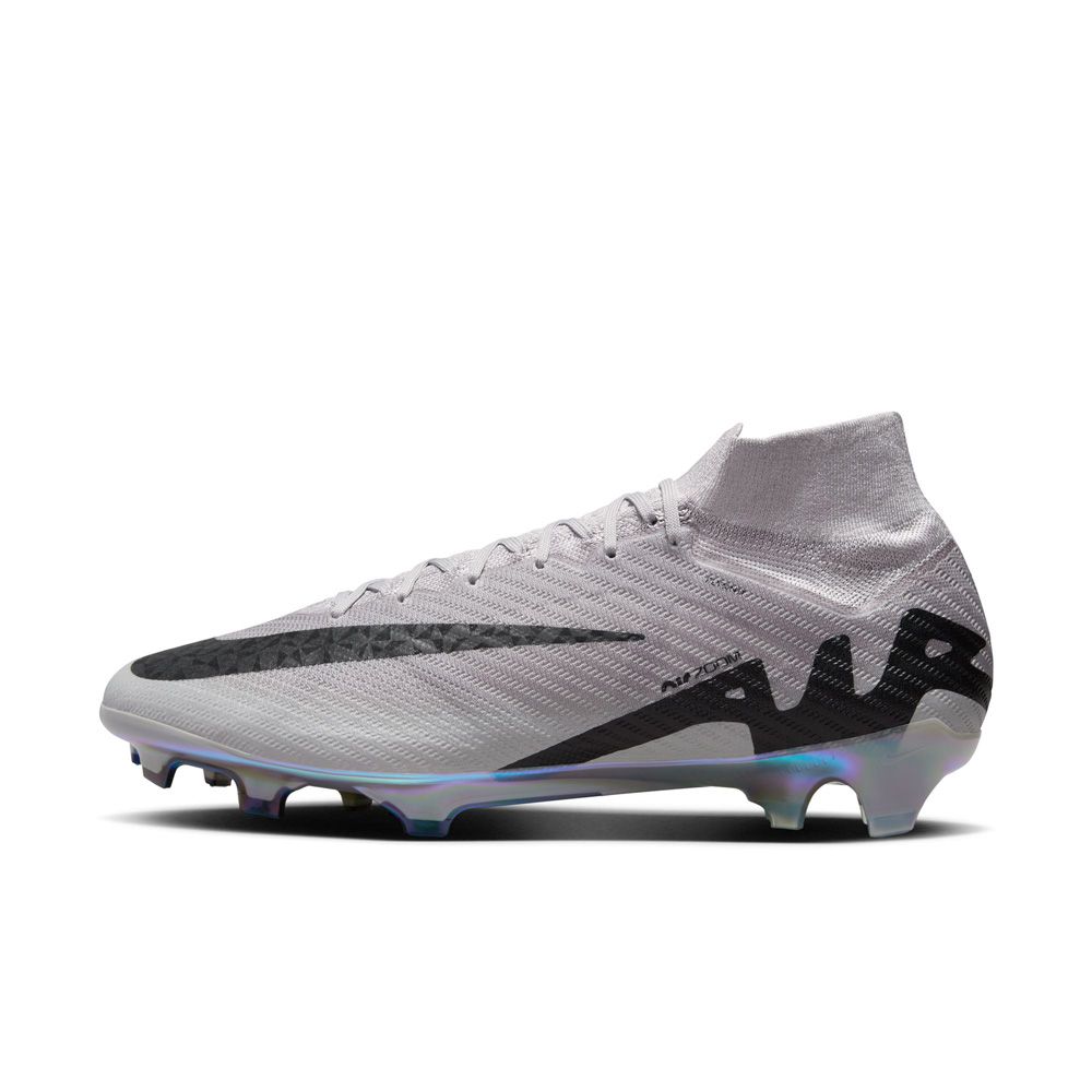 Nike Mercurial Superfly 9 Elite FG Soccer Cleats - rirexpress.com