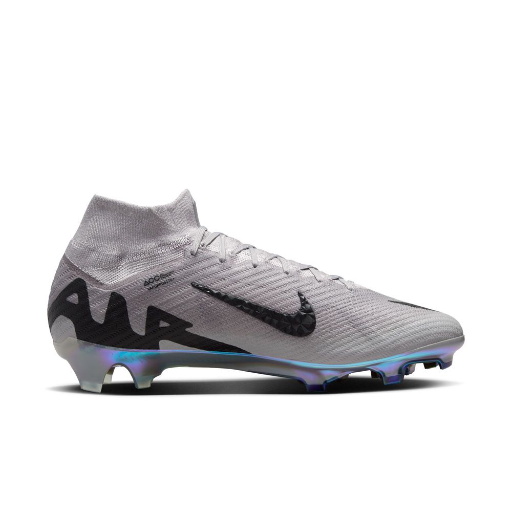 Nike Mercurial Superfly 9 Elite FG Soccer Cleats - rirexpress.com