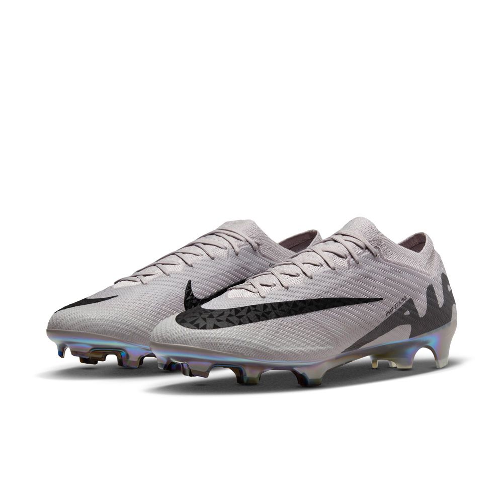 Nike Mercurial Vapor 15 Elite FG Soccer Cleats - rirexpress.com