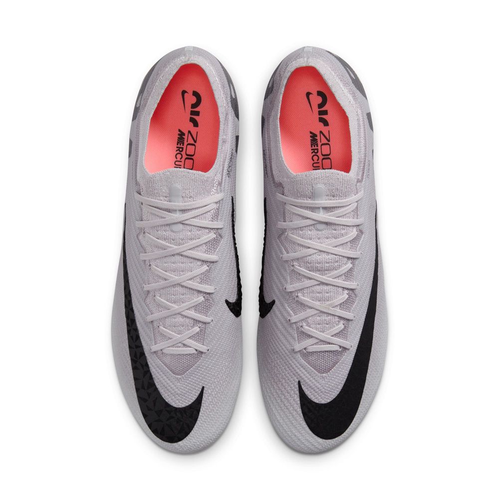 Nike Mercurial Vapor 15 Elite FG Soccer Cleats - rirexpress.com