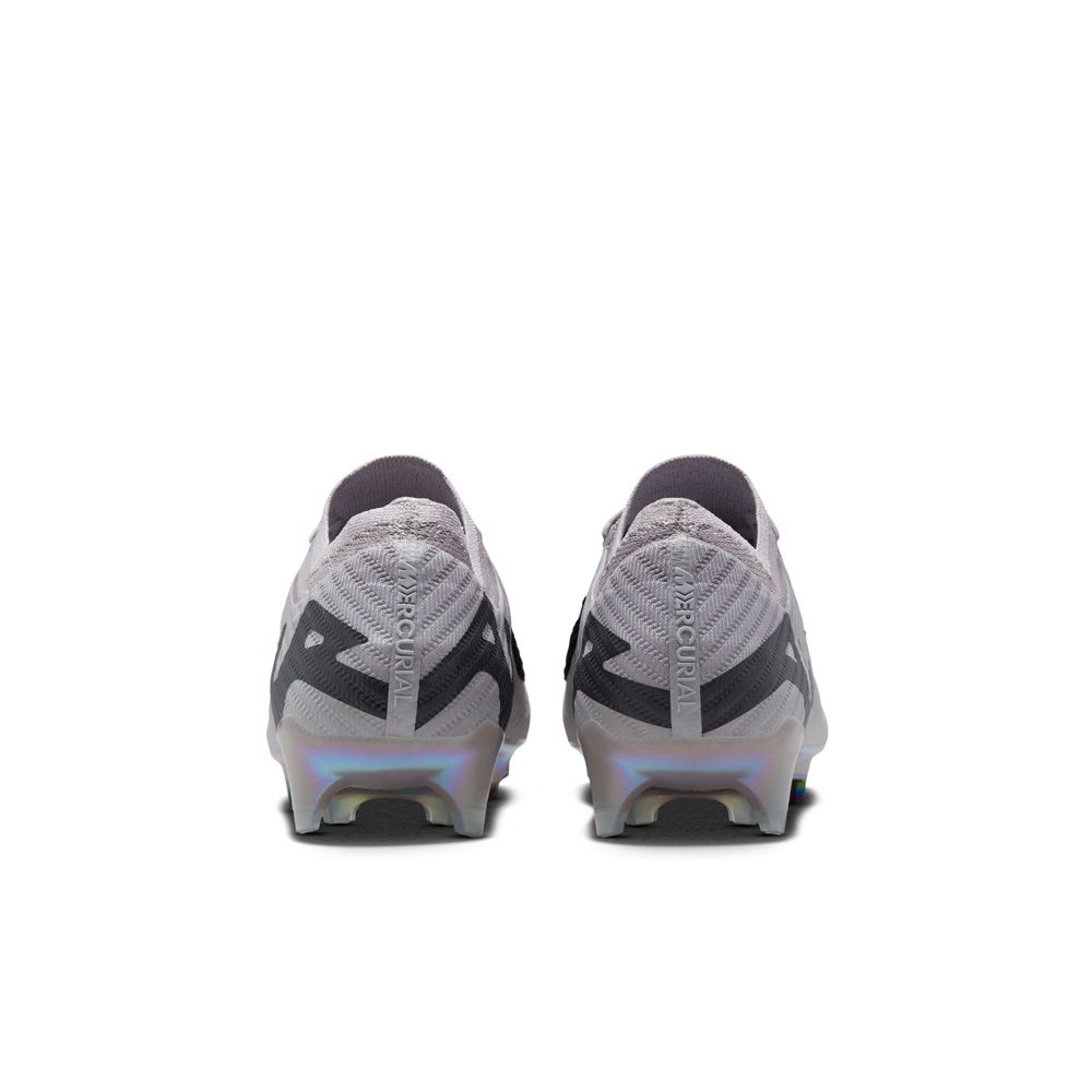 Nike Mercurial Vapor 15 Elite FG Soccer Cleats - rirexpress.com