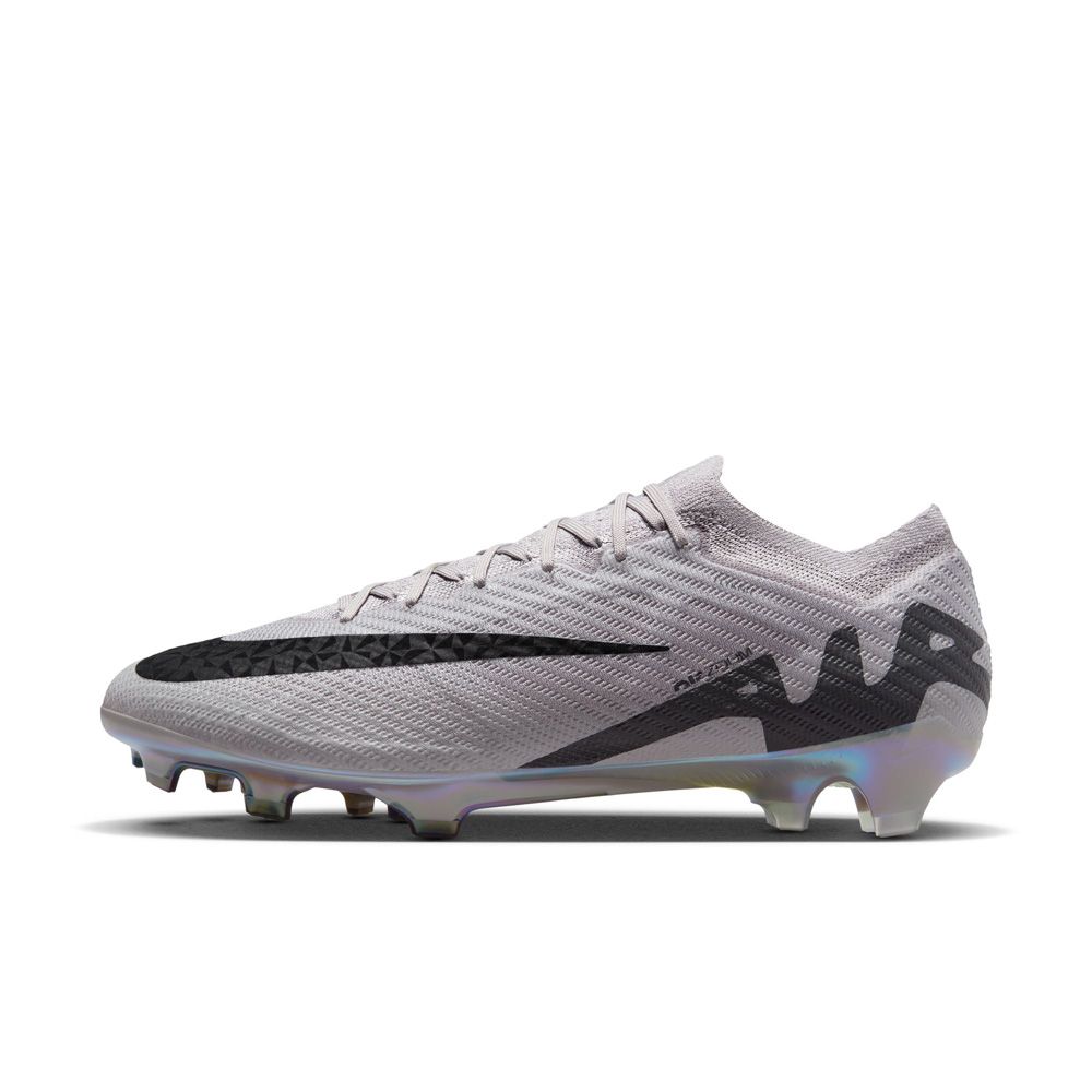 Nike Mercurial Vapor 15 Elite FG Soccer Cleats - rirexpress.com