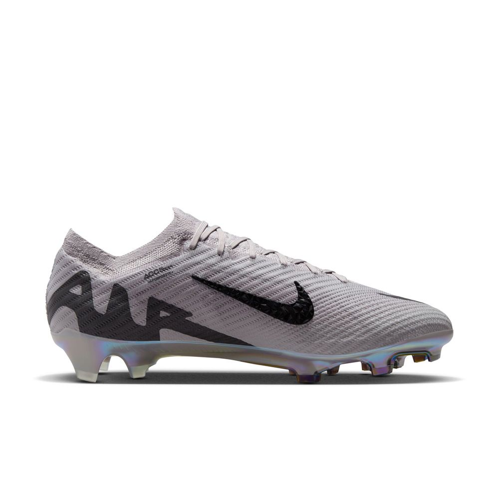 Nike Mercurial Vapor 15 Elite FG Soccer Cleats - rirexpress.com
