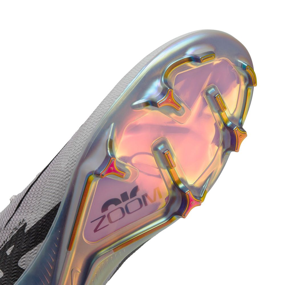 Nike Mercurial Vapor 15 Elite FG Soccer Cleats - rirexpress.com