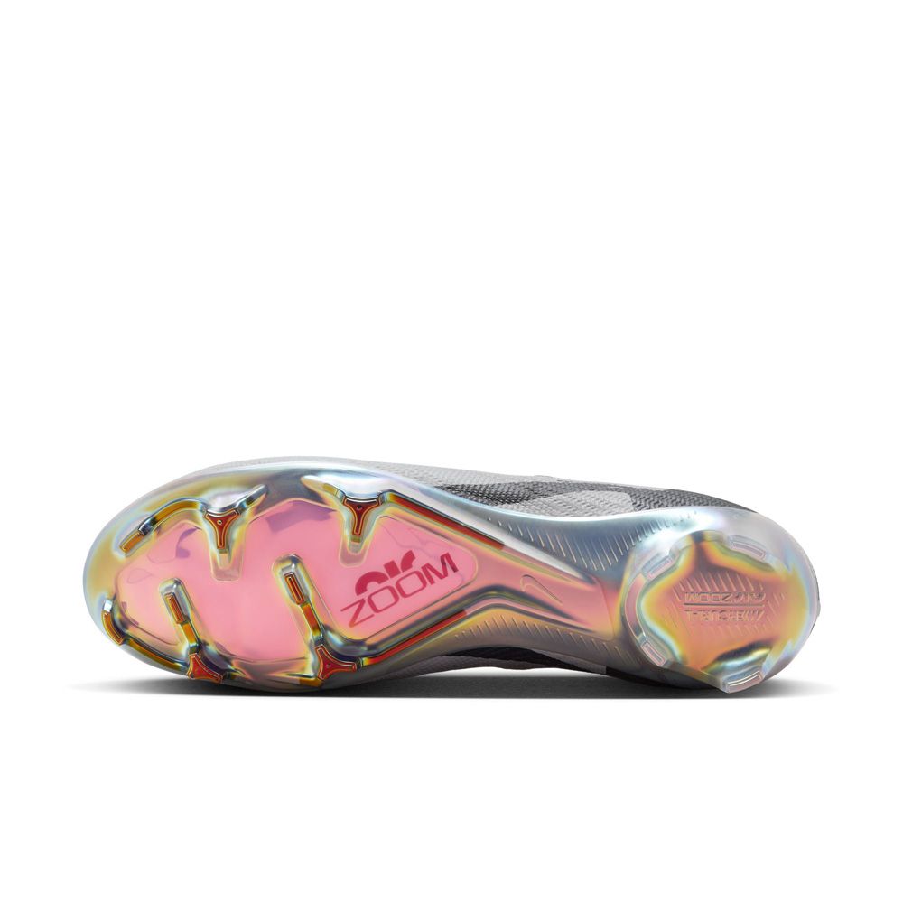 Nike Mercurial Vapor 15 Elite FG Soccer Cleats - rirexpress.com