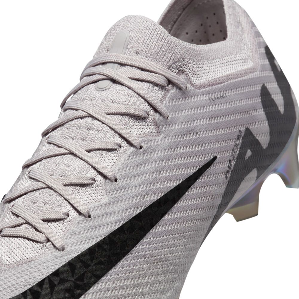 Nike Mercurial Vapor 15 Elite FG Soccer Cleats - rirexpress.com