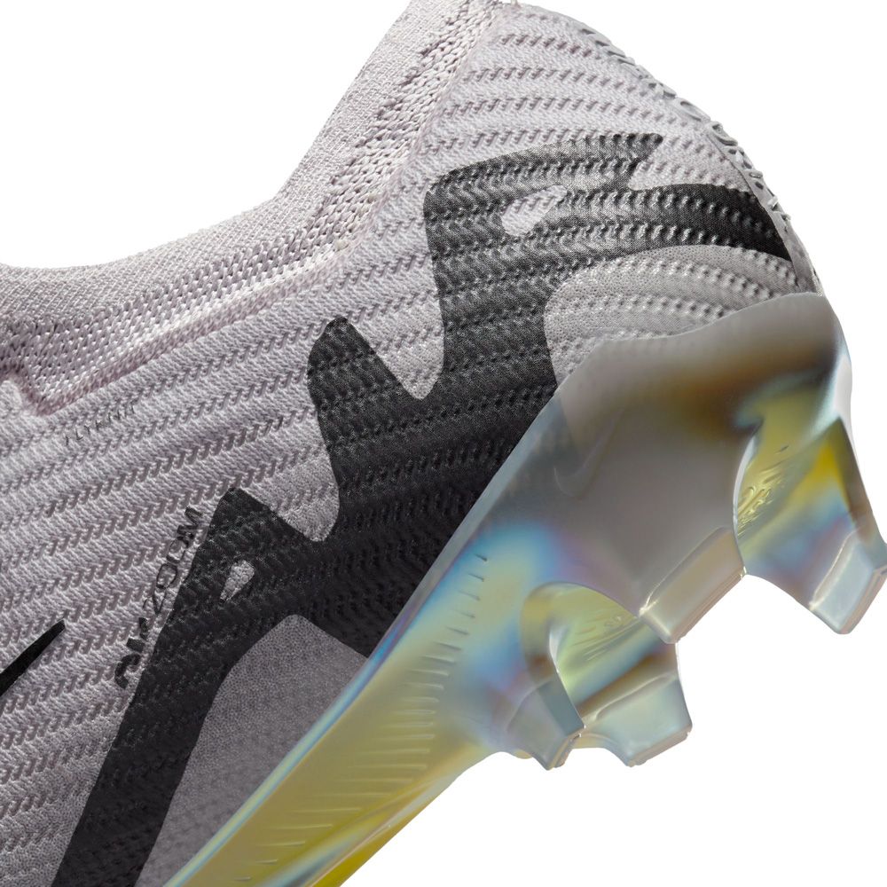 Nike Mercurial Vapor 15 Elite FG Soccer Cleats - rirexpress.com