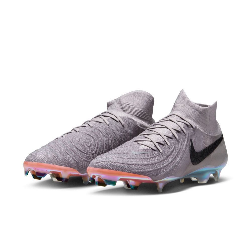 Nike Phantom Luna 2 Elite FG Soccer Cleats - rirexpress.com