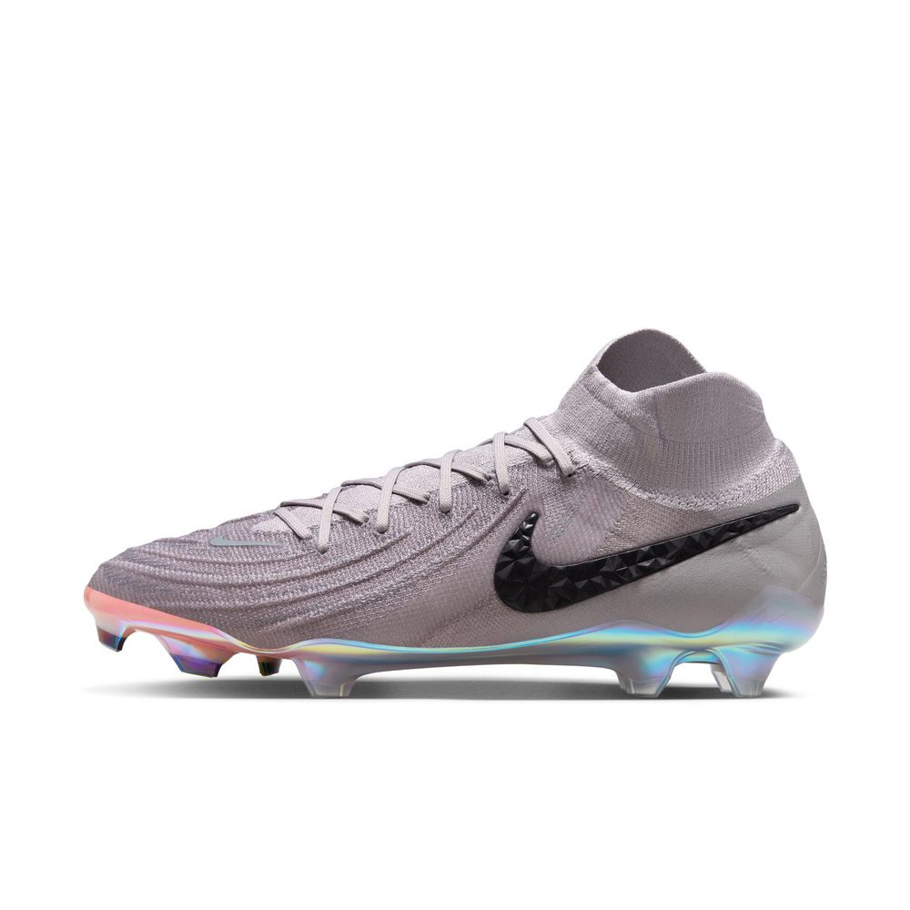 Nike Phantom Luna 2 Elite FG Soccer Cleats - rirexpress.com