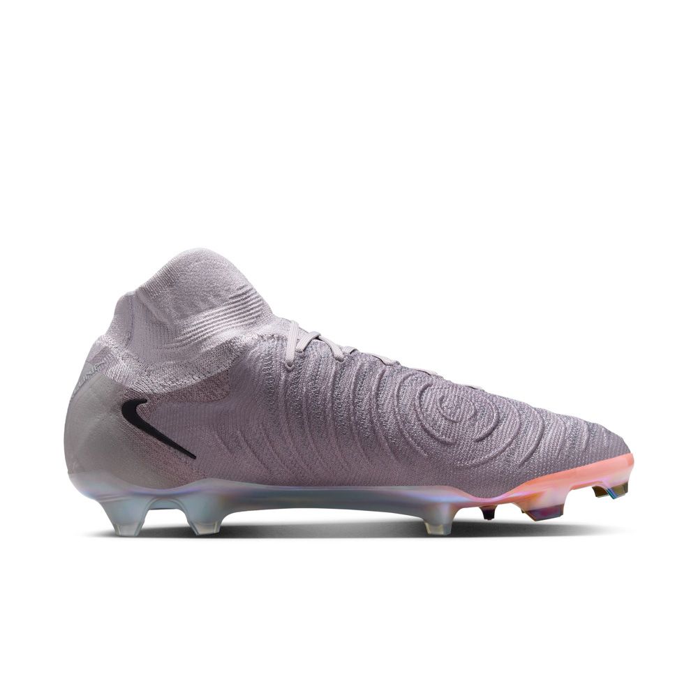 Nike Phantom Luna 2 Elite FG Soccer Cleats - rirexpress.com