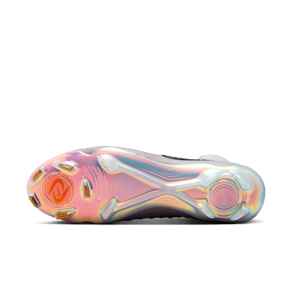 Nike Phantom Luna 2 Elite FG Soccer Cleats - rirexpress.com