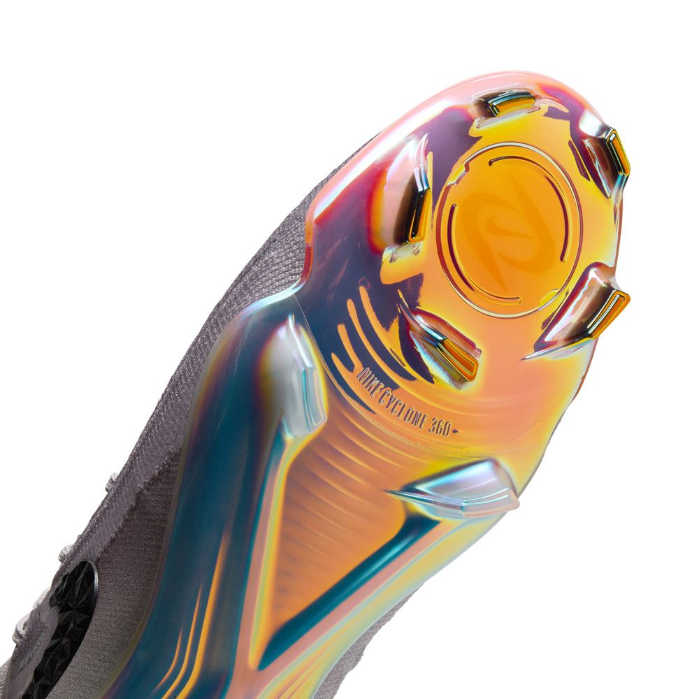 Nike Phantom Luna 2 Elite FG Soccer Cleats - rirexpress.com
