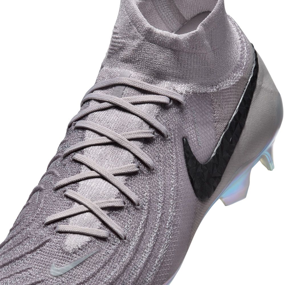 Nike Phantom Luna 2 Elite FG Soccer Cleats - rirexpress.com