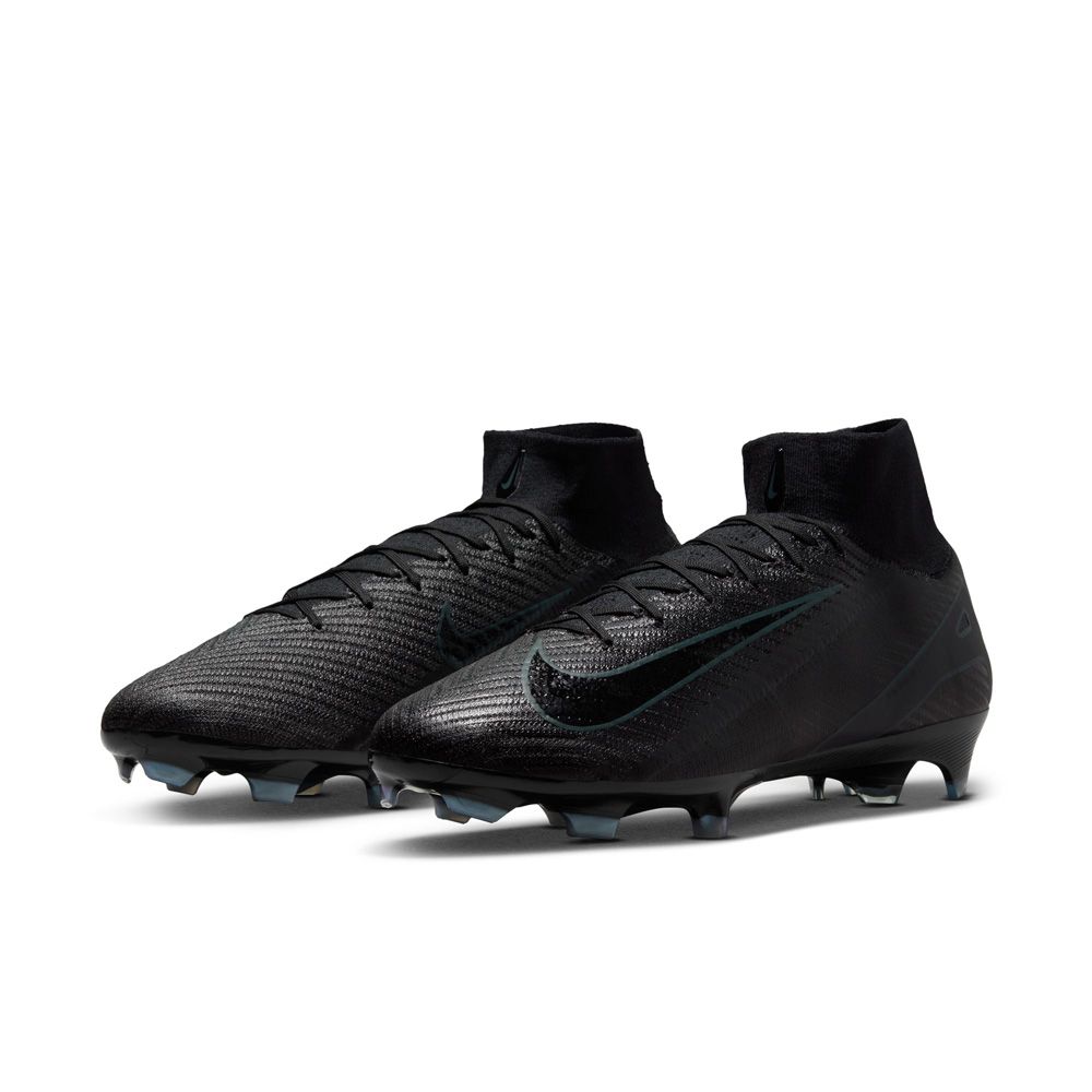 Nike Mercurial Superfly 10 Elite FG Soccer Cleats - rirexpress.com