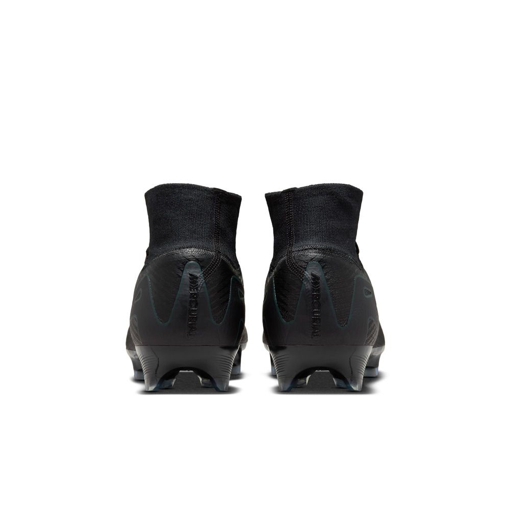 Nike Mercurial Superfly 10 Elite FG Soccer Cleats - rirexpress.com