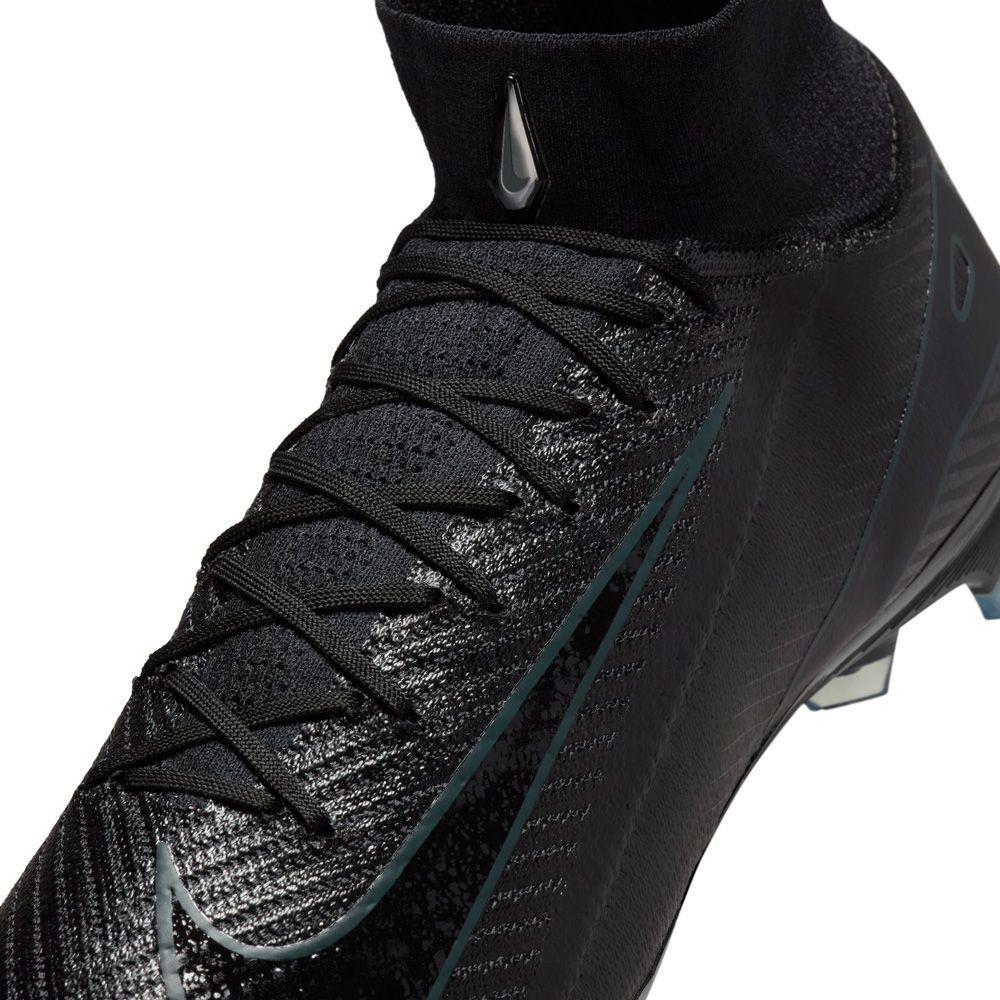 Nike Mercurial Superfly 10 Elite FG Soccer Cleats - rirexpress.com